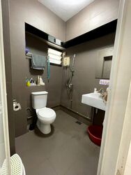 Blk 682C Woodlands Drive 73 (Woodlands), HDB 5 Rooms #453425071